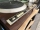 Denon DP-37F + Denon DL-65 Plattenspieler Direktantrieb VERKAUF IM KUNDENAUFTRAG DP37F+DL65