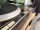 Denon DP-37F + Denon DL-65 Plattenspieler Direktantrieb VERKAUF IM KUNDENAUFTRAG DP37F+DL65