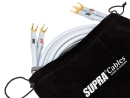 Supra Cables Sword Lautsprecherkabel, Single-Wire