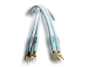 Supra Cables Sword Lautsprecherkabel, Single-Wire