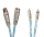 Supra Cables Sword ISL RCA/XLR-Kabel