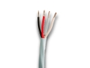 Supra Cables Rondo 4x1.6 / Halogen, Preis pro Meter