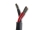 Supra Cables Rondo 2x2,5mm Lautsprecherkabel, Preis pro Meter