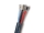 Supra Cables Rondo 4x4,0mm Anthrazit Lautsprecherkabel, Preis pro Meter