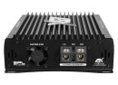 ESX VX3000 PRO - 1-Kanal Digital Endstufe 3300 Watt