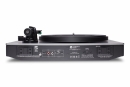 Cambridge Audio Alva ST Riemenantrieb- Plattenspieler mit Bluetooth aptX HD | Auspackware, wie neu