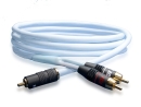 Supra Cables Y-Link Subwooferkabel