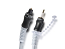 Supra Cables ZAC Optisches Verbindungskabel
