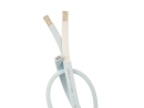 Supra Cables Ply Lautsprecherkabel, Preis pro Meter