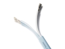 Supra Cables Ply Lautsprecherkabel, Preis pro Meter