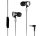 Audiolab M-EAR4D - In-Ear Kopfhörer