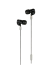 Audiolab M-EAR2D - In-Ear Kopfhörer