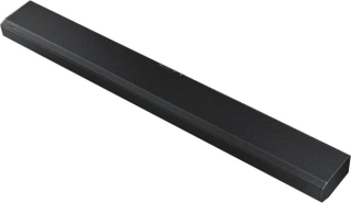 SAMSUNG HW-Q800T Schwarz Soundbar ohne Subwoofer, Auspackware, sehr gut