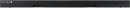 SAMSUNG HW-Q800T Schwarz Soundbar ohne Subwoofer, Auspackware, sehr gut