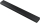 SAMSUNG HW-Q800T Schwarz Soundbar ohne Subwoofer, Auspackware, sehr gut