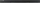 SAMSUNG HW-Q800T Schwarz Soundbar ohne Subwoofer, Auspackware, sehr gut