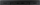 SAMSUNG HW-Q800T Schwarz Soundbar ohne Subwoofer, Auspackware, sehr gut