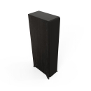 Klipsch RP-6000F II - Standlautsprecher, Ebony Stück | Auspackware, wie neu