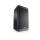 CANTON Smart Soundbox 3 Gen 2. +Schwarz+ Multiroom-Lautsprecher mit AirPlay 2 Chromecast Stück | Auspackware, wie neu