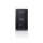 CANTON Smart Soundbox 3 Gen 2. +Schwarz+ Multiroom-Lautsprecher mit AirPlay 2 Chromecast Stück | Auspackware, wie neu