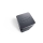 CANTON Smart Soundbox 3 Gen 2. +Schwarz+ Multiroom-Lautsprecher mit AirPlay 2 Chromecast Stück | Auspackware, wie neu