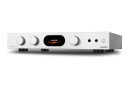 Audiolab 7000A Stereo-Vollverstärker 2x70 Watt...