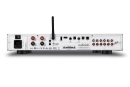 Audiolab 7000A Stereo-Vollverstärker 2x70 Watt...