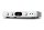 Audiolab 7000A Stereo-Vollverstärker 2x70 Watt Silber | Auspackware, wie neu