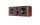 Wharfedale Elysian Center - Centerlautsprecher, Walnuss | Neu