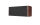 Wharfedale Elysian Center - Centerlautsprecher, Walnuss | Neu