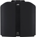 JVC DLA-NZ7 - 8K HDR Laser Beamer | Auspackware, sehr gut