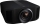 JVC DLA-NZ7 - 8K HDR Laser Beamer | Auspackware, sehr gut