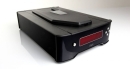 Rega Apollo CDP 2017 - High-End CD-Player | Auspackware, sehr gut