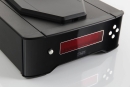 Rega Apollo CDP 2017 - High-End CD-Player | Auspackware, sehr gut