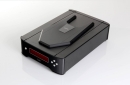 Rega Apollo CDP 2017 - High-End CD-Player | Auspackware, sehr gut