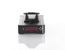Rega Apollo CDP 2017 - High-End CD-Player | Auspackware, sehr gut