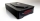 Rega Apollo CDP 2017 - High-End CD-Player | Auspackware, sehr gut