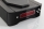 Rega Apollo CDP 2017 - High-End CD-Player | Auspackware, sehr gut