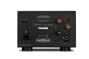 Audiolab 8300 MB - Mono-Endstufe 250 Watt, Stück,...
