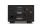 Audiolab 8300 MB - Mono-Endstufe 250 Watt, Stück, Schwarz | Auspackware, sehr gut