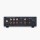 AVM PH30.3 Schwarz - MM&MC-Phono-Vorverstärker | Auspackware, wie neu