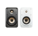 Polk Audio Signature Elite ES15 - Regallautsprecher,...