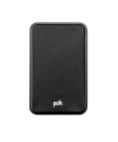 Polk Audio Signature Elite ES15 - Regallautsprecher, Paar Schwarz | Neu