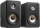 Polk Audio Signature Elite ES15 - Regallautsprecher, Paar Schwarz | Neu