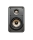 Polk Audio Signature Elite ES15 - Regallautsprecher, Paar Schwarz | Neu