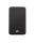 Polk Audio Signature Elite ES15 - Regallautsprecher, Paar Schwarz | Neu