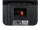 Polk Audio Signature Elite ES15 - Regallautsprecher, Paar Schwarz | Neu
