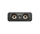 Polk Audio Signature Elite ES30 +++ AKTION +++...