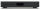 AUDIOLAB 8300 CDQ - CD-Player Vorverstärker DAC Schwarz | Auspackware, wie neu