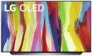 LG OLED65CS9LA 164 cm, 65 Zoll 4K Ultra HD OLED TV |...